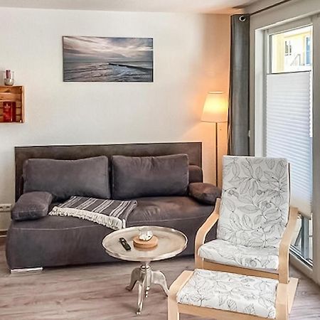 Gorgeous Apartment In Graal-Mueritz With Wifi Экстерьер фото